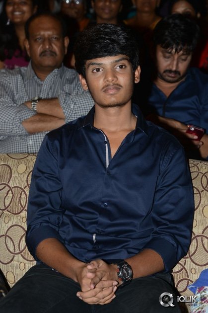 Andhra-Pori-Movie-Audio-Launch